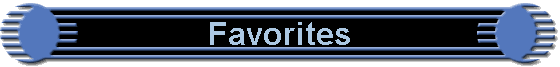 Favorites
